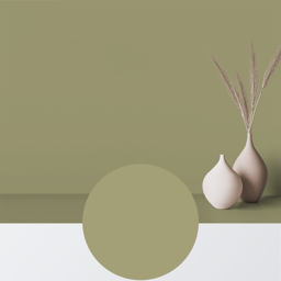 Image of 