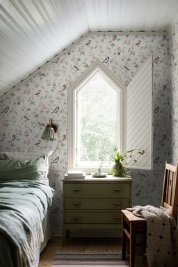 Image of 