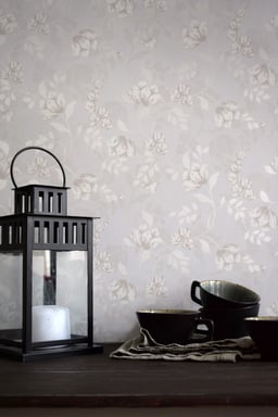 Image of 