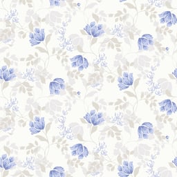 Image of 