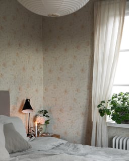 Image de 