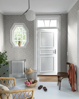 Image de 