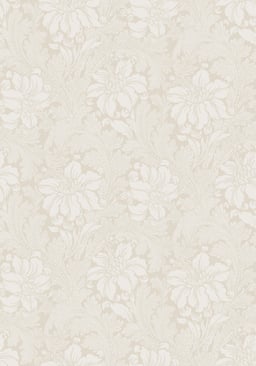 Image of 