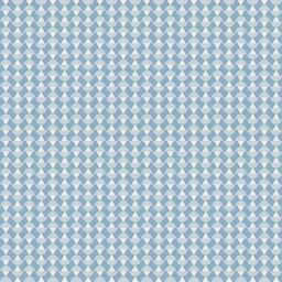 Image of 