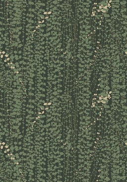 Image of 