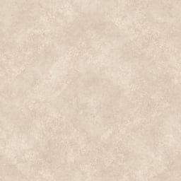 Image de 
