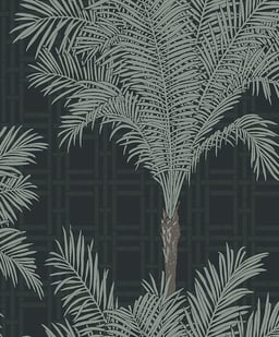 Image de 