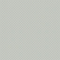 Image of 