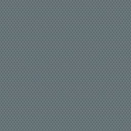 Image of 