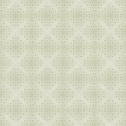 Image of 