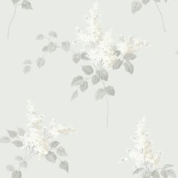 Image de 