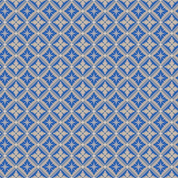 Image of 