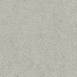 Image of 