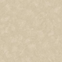 Image of 