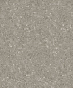Image de 