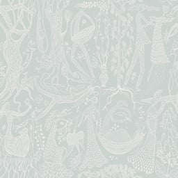 Image of 