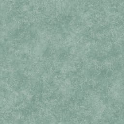 Image of 