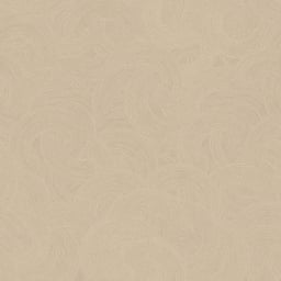 Image of 