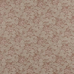 Image of 