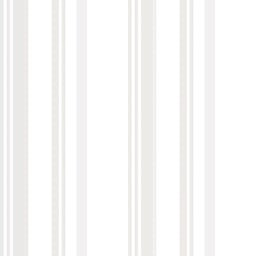 Image de 
