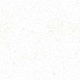Image de 