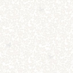 Image de 