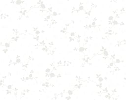 Image of 