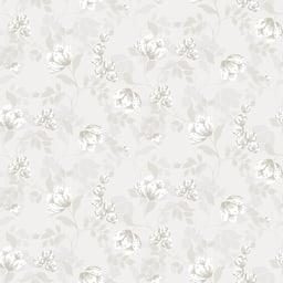 Image of 