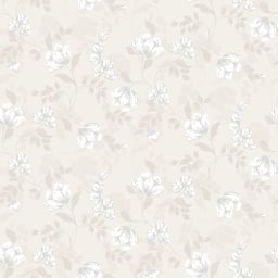 Image of 