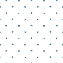 Image de 