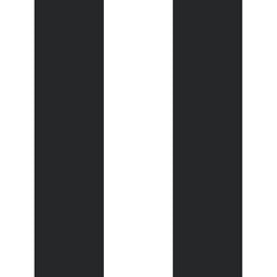 Image of 