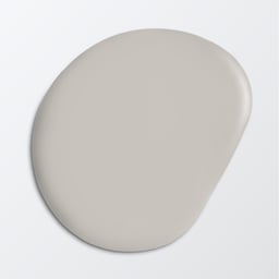Image of 