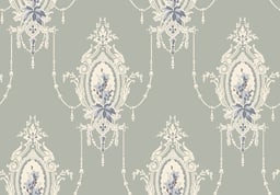 Image of 