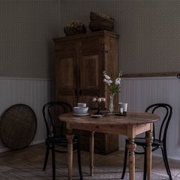 Image of 