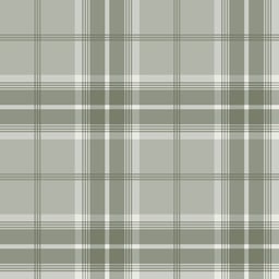 Image of 