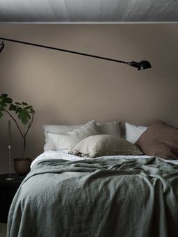 Image of 