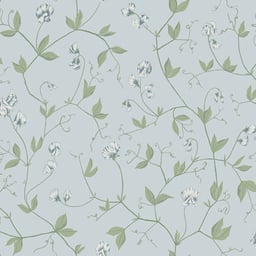 Image de 