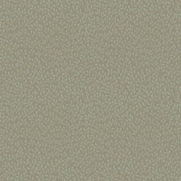 Image de 