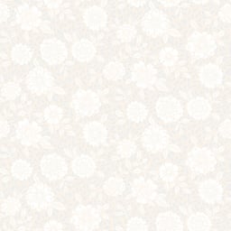 Image de 