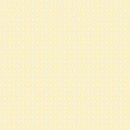 Image de 