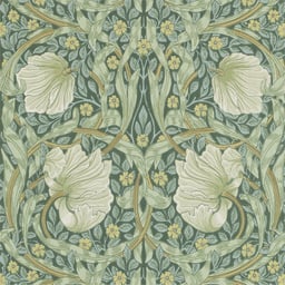 Image of 