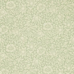 Image of 