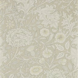 Image of 