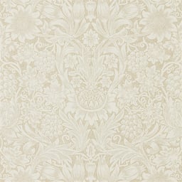 Image de 