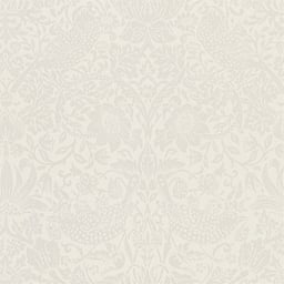 Image of 
