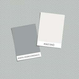 Image of 