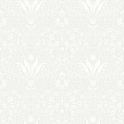 Image of 