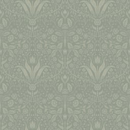 Image of 