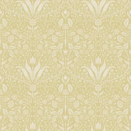 Image of 