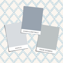 Image of 
